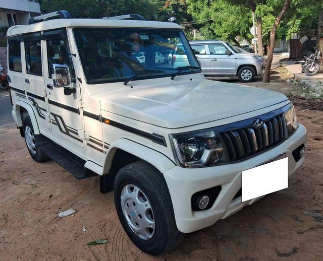 https://images10.gaadi.com/usedcar_image/4611929/original/processed_39e9c51886204ae80fafea8881cf48cf.jpg?imwidth=6400