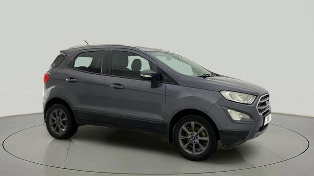 https://images10.gaadi.com/usedcar_image/4611930/original/ad497f248b9ab9ca634190363ee2a903.jpg?imwidth=6400