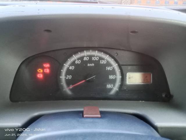 https://images10.gaadi.com/usedcar_image/4611931/original/3c595f7328b0b01f1d28ff17a16da5ec.jpeg?imwidth=6402