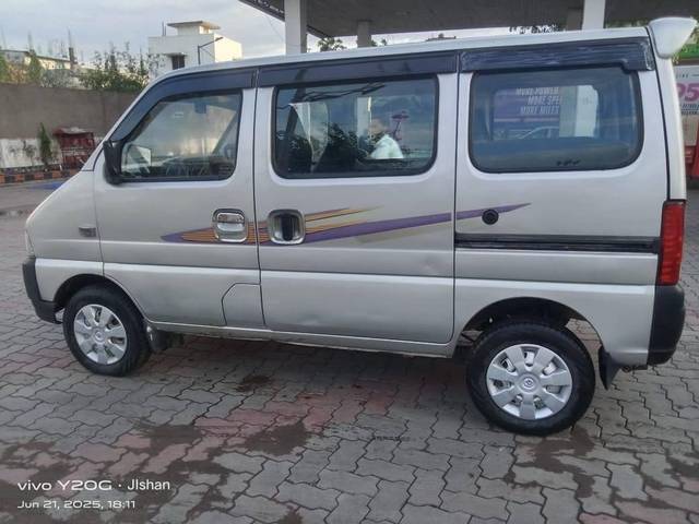 https://images10.gaadi.com/usedcar_image/4611931/original/processed_0ea157763875da339bf0843a7694eaca.jpeg?imwidth=6401