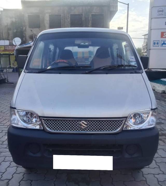 https://images10.gaadi.com/usedcar_image/4611931/original/processed_8f869e16-2d35-4e8f-a1f8-c765f428dd64.jpg?imwidth=6400