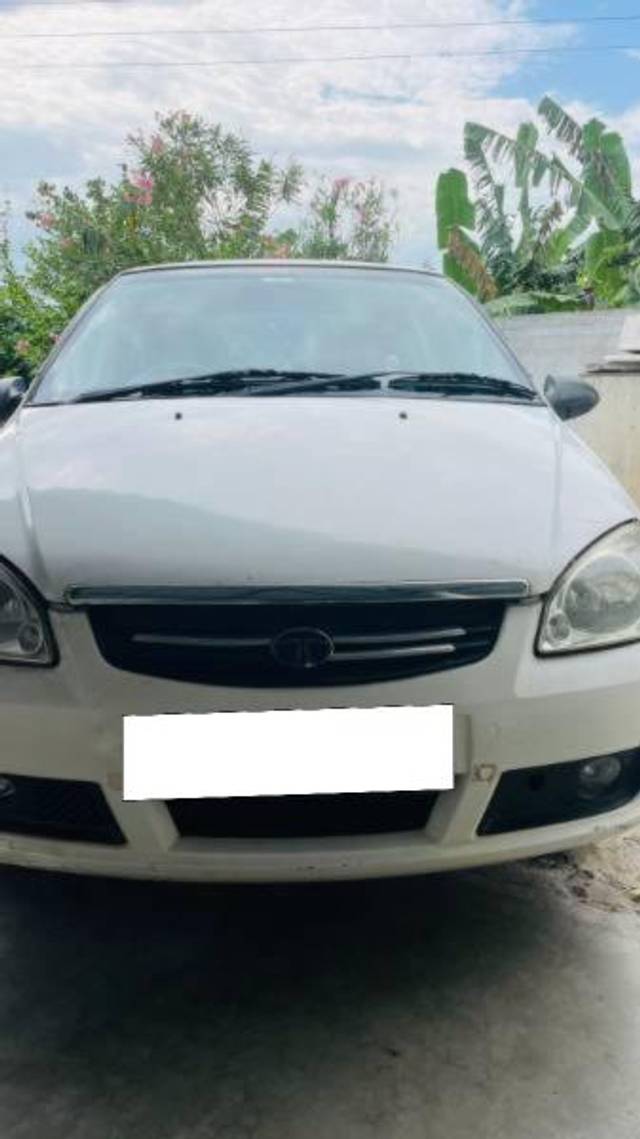 https://images10.gaadi.com/usedcar_image/4611938/original/processed_de196d90-1c23-4ec5-86e2-467be326c6b4.jpg?imwidth=6400