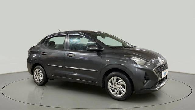 https://images10.gaadi.com/usedcar_image/4611939/original/d276325d6033e22ae68bd1f0f4148650.jpg?imwidth=6400