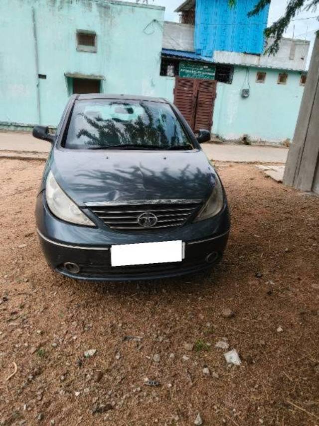 https://images10.gaadi.com/usedcar_image/4611942/original/processed_4880c1fa-f3b7-4b5b-91f9-3408d4df07c6.jpg?imwidth=6400