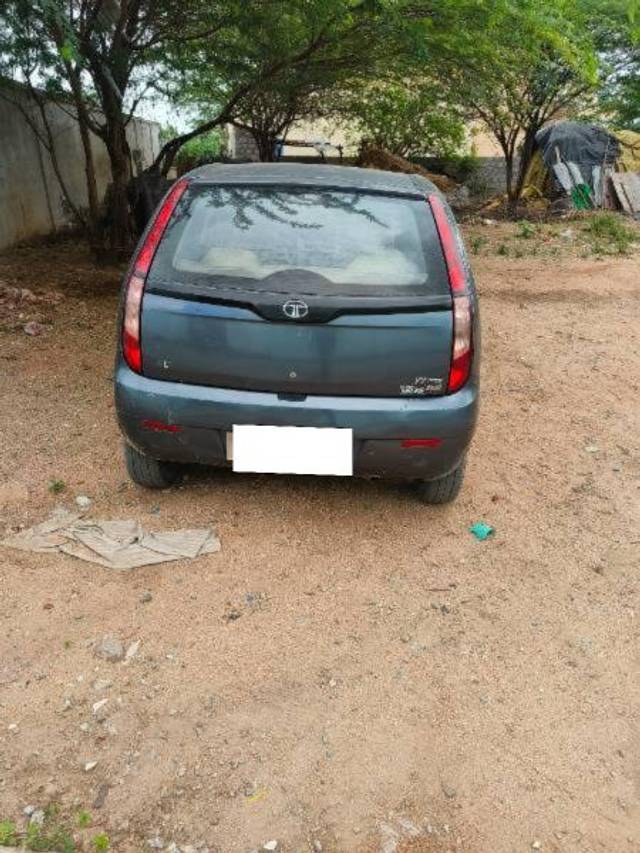 https://images10.gaadi.com/usedcar_image/4611942/original/processed_6eee1cee-d657-4fa5-93ed-624f95ecfcfb.jpg?imwidth=6401
