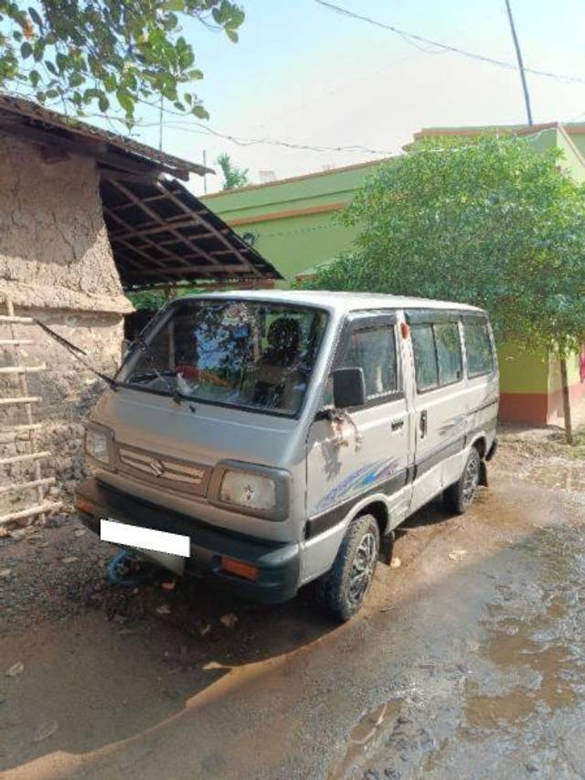 https://images10.gaadi.com/usedcar_image/4611948/original/processed_d5fed107-a874-4043-b42b-ec2873634a9e.jpg?imwidth=6400