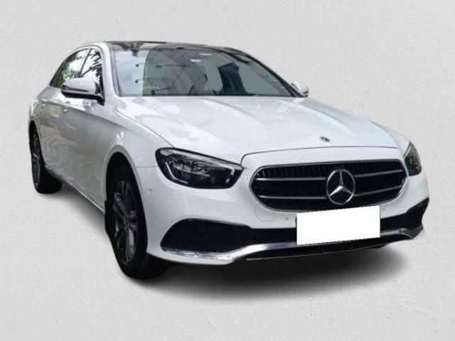 https://images10.gaadi.com/usedcar_image/4611950/original/processed_02b2112fde840c92fb5095df34e1d2cf.jpg?imwidth=6400
