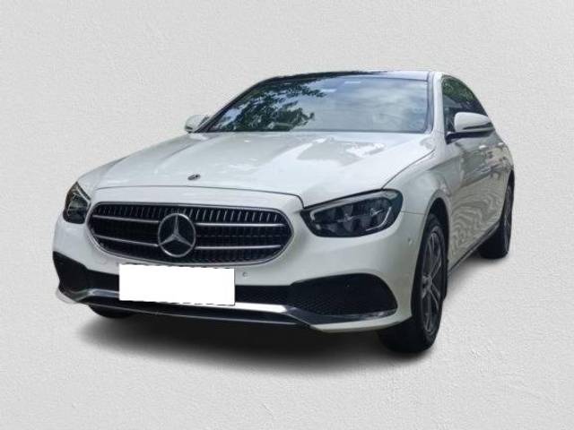 https://images10.gaadi.com/usedcar_image/4611950/original/processed_82936eb7c042bce85d3eea508866b703.jpg?imwidth=6402
