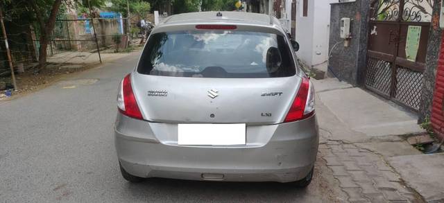 https://images10.gaadi.com/usedcar_image/4611960/original/processed_6332bc20-0a77-4f54-8f4d-b45009a6a8cc.jpg?imwidth=6401