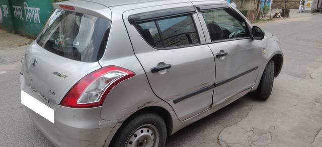 https://images10.gaadi.com/usedcar_image/4611960/original/processed_b8ed45bb-ce8f-47f1-bfe4-1b371866e6db.jpg?imwidth=6400