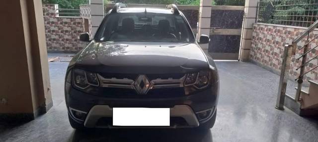 https://images10.gaadi.com/usedcar_image/4611968/original/processed_9411e2ea-c7a8-4b0b-9ae0-e4a5c04d3814.jpg?imwidth=6400