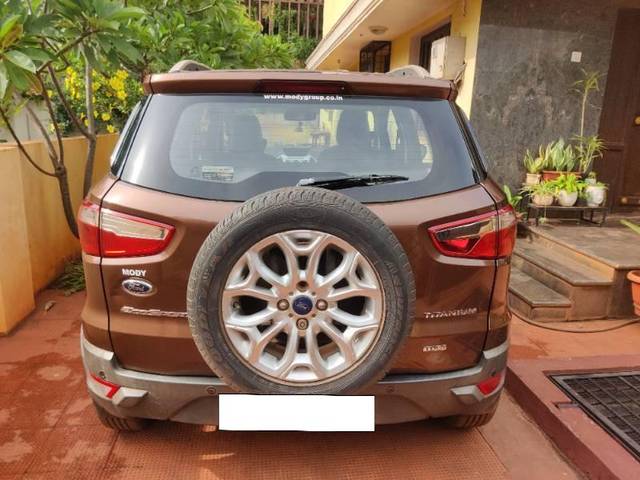 https://images10.gaadi.com/usedcar_image/4611973/original/processed_7bfa2344-7ac6-4bbd-ac6f-8016c9c976dc.jpg?imwidth=6402