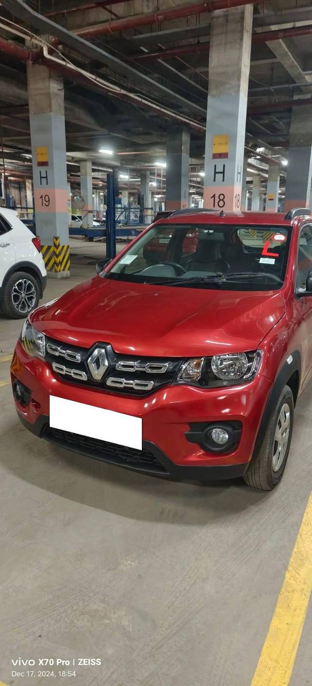 https://images10.gaadi.com/usedcar_image/4611991/original/processed_12c52c29-bcff-46b4-9ba3-77bd593dfdcc.jpg?imwidth=6400