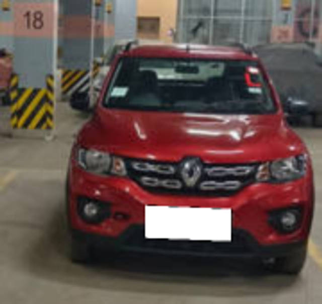 https://images10.gaadi.com/usedcar_image/4611991/original/processed_cb504767-a4f7-4b8d-b872-96db0f114836.png?imwidth=6401