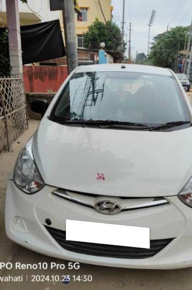 https://images10.gaadi.com/usedcar_image/4611993/original/processed_dbc2ecb8-ad32-42f8-91fe-5752464d862c.jpg?imwidth=6400