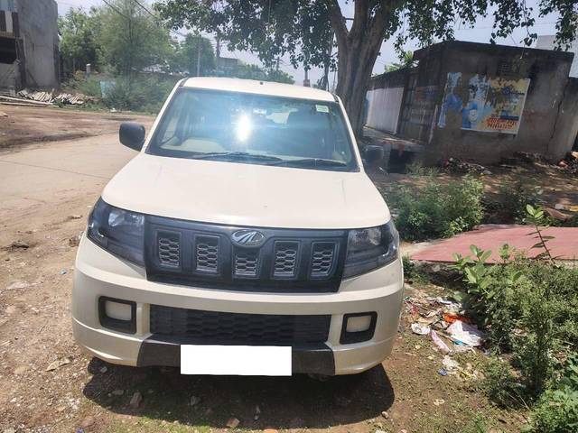 https://images10.gaadi.com/usedcar_image/4611997/original/processed_6059832f-1a70-47b5-88d0-63c02b94d979.jpg?imwidth=6400