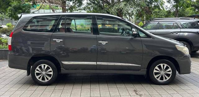 https://images10.gaadi.com/usedcar_image/4612005/original/bde51c77e232651e5e4d715c6e9a2795.jpg?imwidth=6401