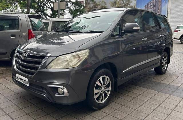 https://images10.gaadi.com/usedcar_image/4612005/original/processed_4db43680bf0060ba555f9d6a2315da8b.jpg?imwidth=6400