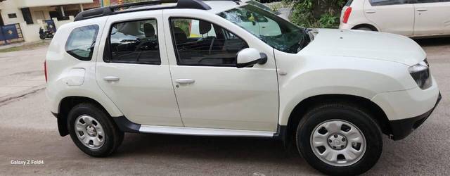 https://images10.gaadi.com/usedcar_image/4612007/original/processed_417a970947d07ab1833fdbb4e0e7851e.jpg?imwidth=6401
