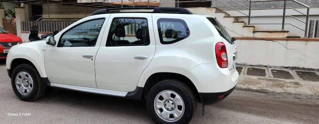 https://images10.gaadi.com/usedcar_image/4612007/original/processed_afbdcb27cae35c9408da0e7e35a461bf.jpg?imwidth=6400