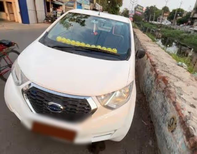 https://images10.gaadi.com/usedcar_image/4612009/original/df6b991f-fd4f-4f9b-8a00-66d1b823423c.png?imwidth=6402