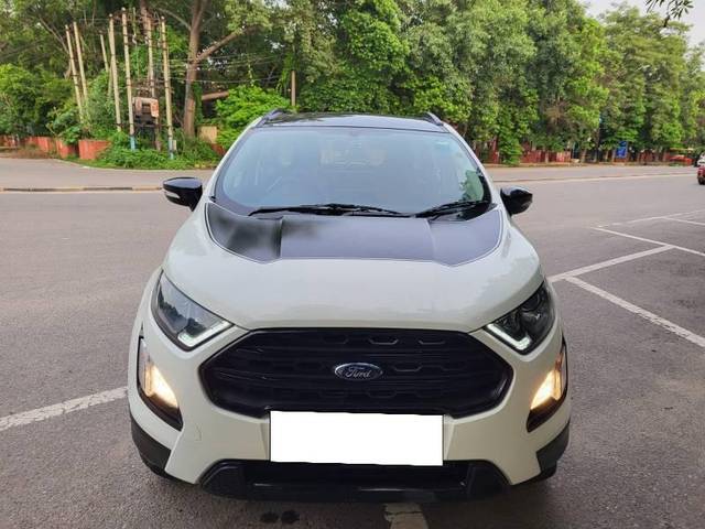 https://images10.gaadi.com/usedcar_image/4612010/original/processed_01e835d9-9b6b-4074-a8dd-31d8eb936c2f.jpg?imwidth=6400