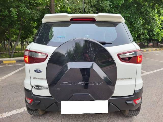 https://images10.gaadi.com/usedcar_image/4612010/original/processed_166479bc-e1be-463e-b9d5-4a7822b5f17e.jpg?imwidth=6401