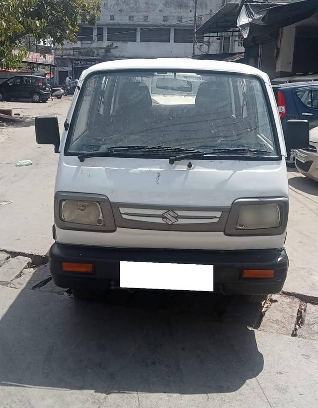 https://images10.gaadi.com/usedcar_image/4612011/original/processed_7d1d0a51-212a-4ca5-b9a4-b801ed435521.jpg?imwidth=6402