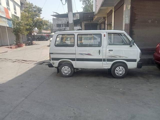 https://images10.gaadi.com/usedcar_image/4612011/original/processed_983dcc923c7040af05d42b6386a9d4a1.jpeg?imwidth=6400