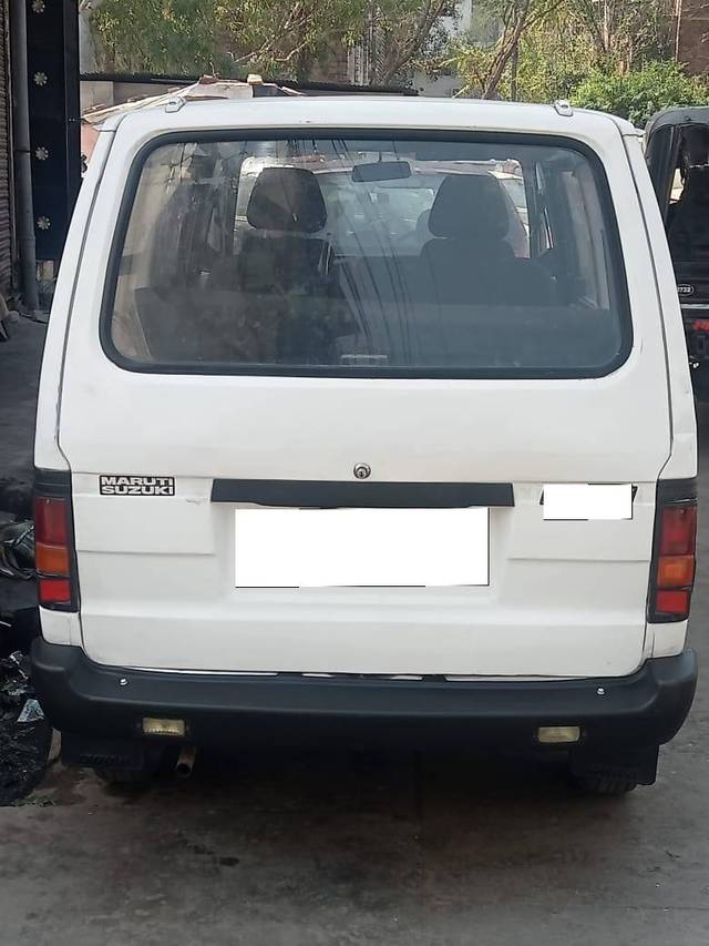 https://images10.gaadi.com/usedcar_image/4612011/original/processed_daed4376d6d8a35dca55c96f48e265c9.jpeg?imwidth=6401