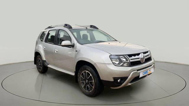 https://images10.gaadi.com/usedcar_image/4612012/original/ccdbc3e40abf6334543d9515ce2c0442.jpg?imwidth=6400
