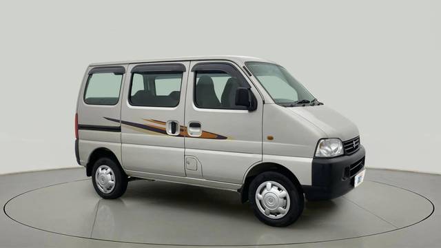 https://images10.gaadi.com/usedcar_image/4612015/original/e2c97b06fb3e83ea998fad091422f1eb.jpg?imwidth=6400