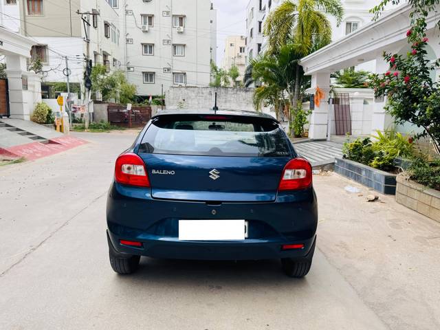 https://images10.gaadi.com/usedcar_image/4612017/original/processed_65a4d79de95eb5870087443920f25035.jpg?imwidth=6402