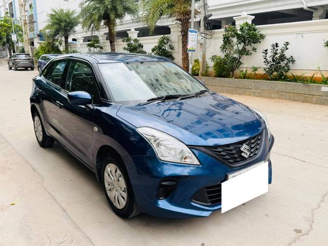 https://images10.gaadi.com/usedcar_image/4612017/original/processed_dbf1feb065a927a4b70712d0c8eba354.jpg?imwidth=6400