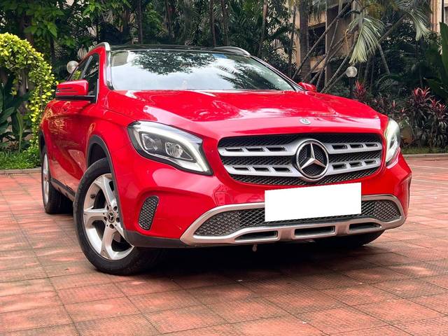 https://images10.gaadi.com/usedcar_image/4612019/original/processed_e911df1304141d603164af35194cf41e.jpeg?imwidth=6400