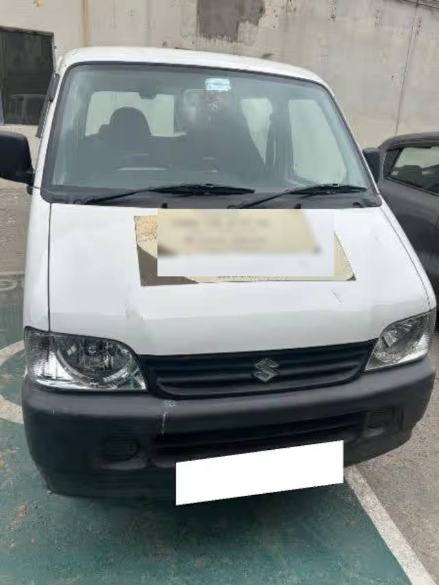https://images10.gaadi.com/usedcar_image/4612020/original/54e93924-015f-48bf-8cae-395ee8069f6e.png?imwidth=6400