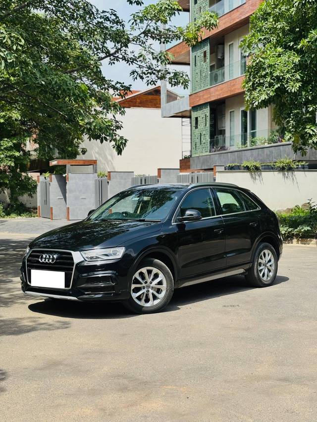https://images10.gaadi.com/usedcar_image/4612021/original/processed_1da33c130b12799eae954855b53b6fc8.jpg?imwidth=6400
