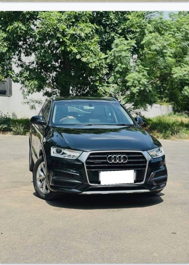 https://images10.gaadi.com/usedcar_image/4612021/original/processed_45b60f58b27d83eae62adb10d7622d1e.jpg?imwidth=6402