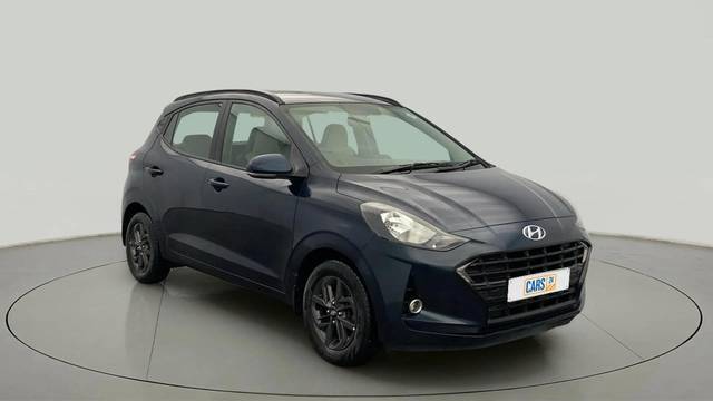 https://images10.gaadi.com/usedcar_image/4612024/original/c83b3644036d83013f9186047e4872c4.jpg?imwidth=6400