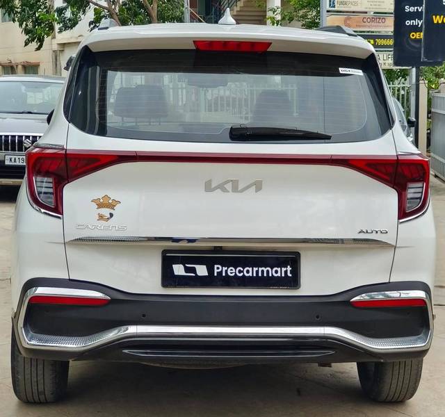https://images10.gaadi.com/usedcar_image/4612026/original/processed_e15ddaf895d5998c8208be3c8e9f76a3.jpeg?imwidth=6402