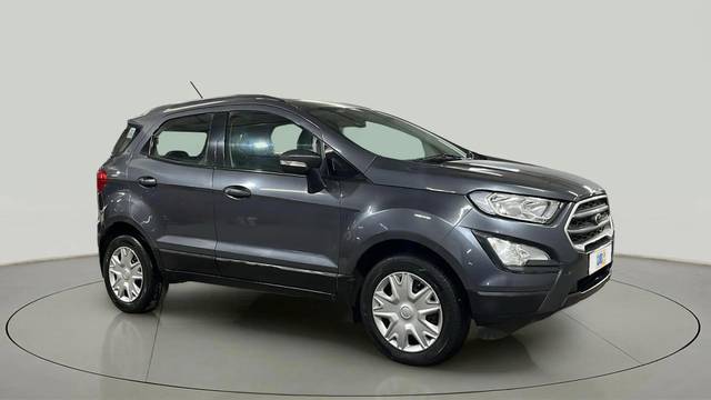 https://images10.gaadi.com/usedcar_image/4612031/original/2d5afe119acc774edd4a6500e89ba7da.jpg?imwidth=6400