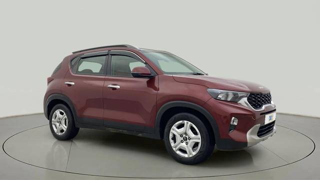 https://images10.gaadi.com/usedcar_image/4612032/original/1b3d43086df418b5789eb417aee414a5.jpg?imwidth=6400