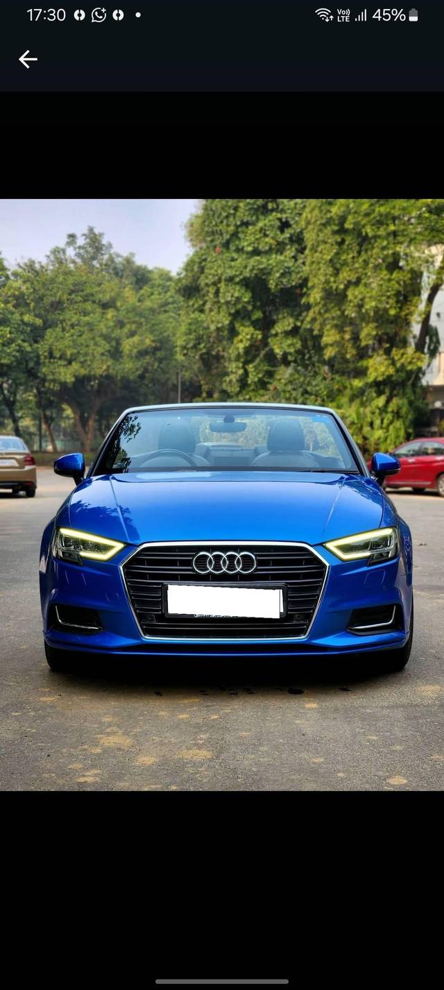 https://images10.gaadi.com/usedcar_image/4612034/original/processed_96825baae1fbb7d404c992f3d56d91dc.jpg?imwidth=6400