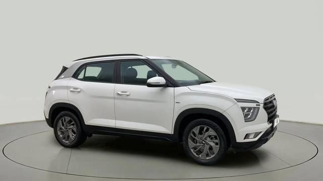 https://images10.gaadi.com/usedcar_image/4612037/original/75a6fde28742b290ac52c164c4dfd396.jpg?imwidth=6400