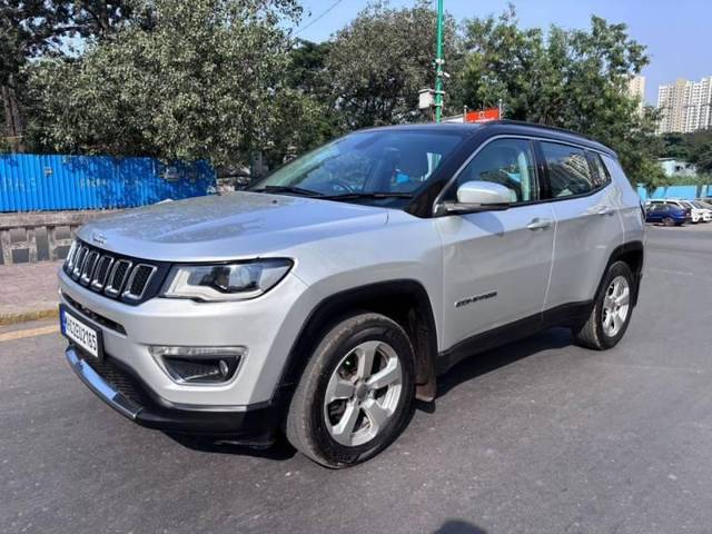 https://images10.gaadi.com/usedcar_image/4612040/original/processed_295071e6669bdca2fbee1c2cc43ff640.jpeg?imwidth=6400