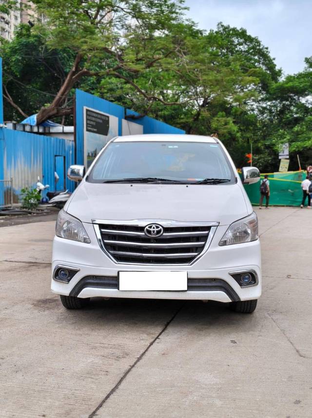 https://images10.gaadi.com/usedcar_image/4612043/original/processed_56fa3ebd6a0e0ac40835f1f17733bb46.jpg?imwidth=6400