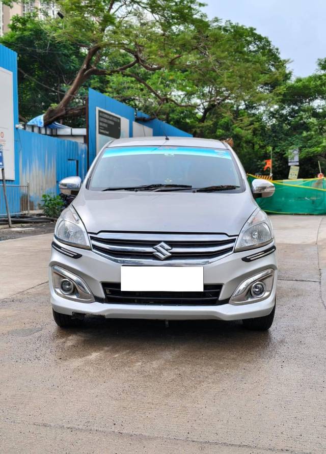 https://images10.gaadi.com/usedcar_image/4612049/original/processed_92072b5d9227cae3f8454db8030d1976.jpg?imwidth=6400