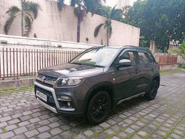 https://images10.gaadi.com/usedcar_image/4612054/original/processed_185c1aaee74af61d6e441336fd315c0c.jpg?imwidth=6402