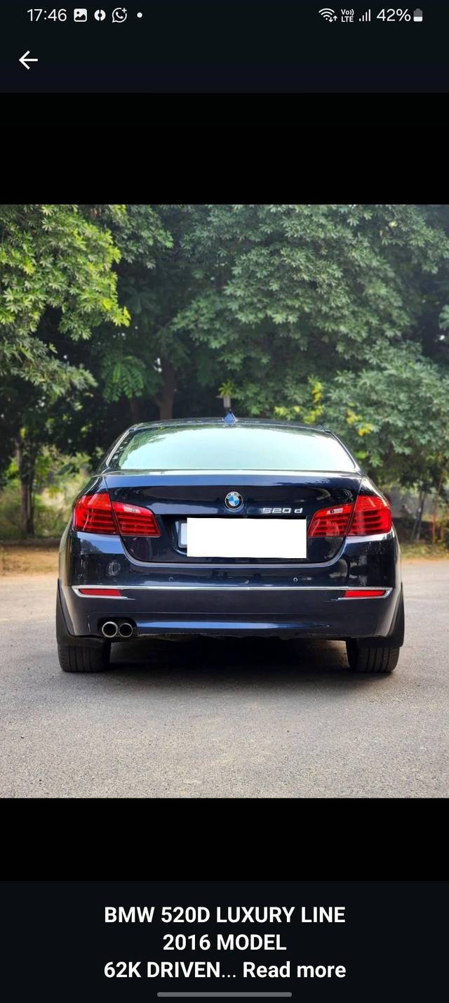 https://images10.gaadi.com/usedcar_image/4612055/original/processed_66909880c43deafcd14136b1ec3e65f3.jpg?imwidth=6401