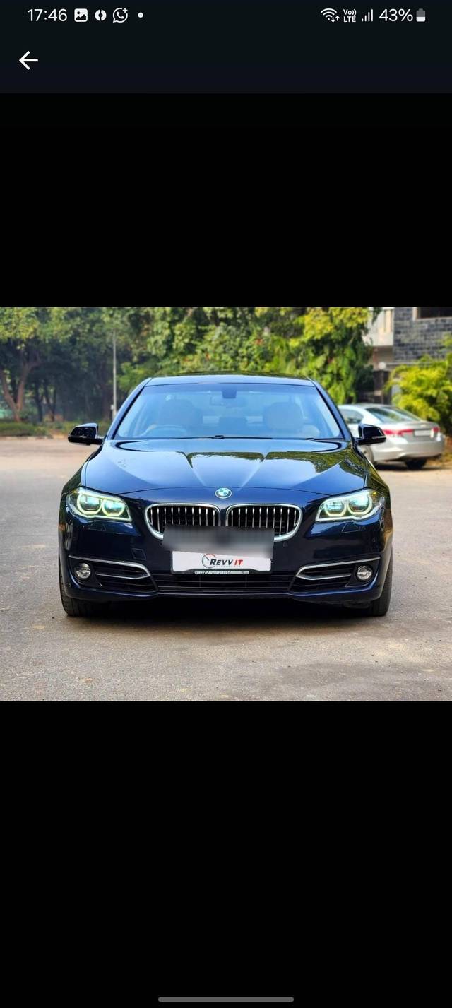 https://images10.gaadi.com/usedcar_image/4612055/original/processed_9267d81f2e4fcbf9cc61369c28336c9a.jpg?imwidth=6400
